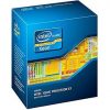 CPU Intel Xeon 
