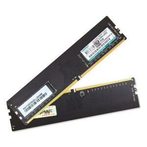 Bộ nhớ RAM cảu PC thiết kế đồ họa