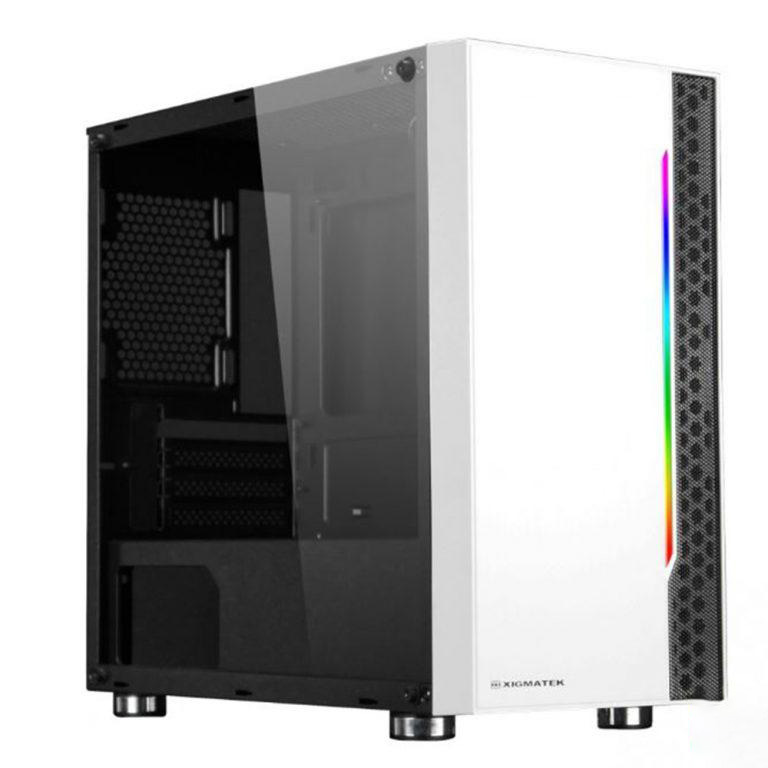6 chi tiết cần thiết khi build máy tính làm đồ họa hoàn chỉnh 