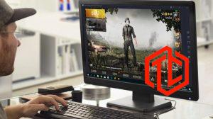 Thông tin chi tiết cấu hình Bộ Máy Tính CPU CORE I5 4460, RAM 8GB, VGA GTX 1050 MÁY TÍNH CHƠI GAME PUBG, ĐỘT KÍCH, GTA5