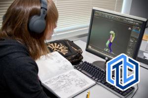 Giới thiệu về máy tính PC Gaming - Đồ họa