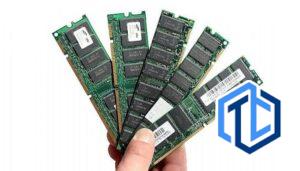 RAM