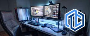 Render và Rendering là gì?