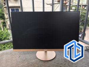 Kinh nghiệm mua màn hình máy tính cũ