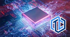 Bộ vi xử lý của CPU