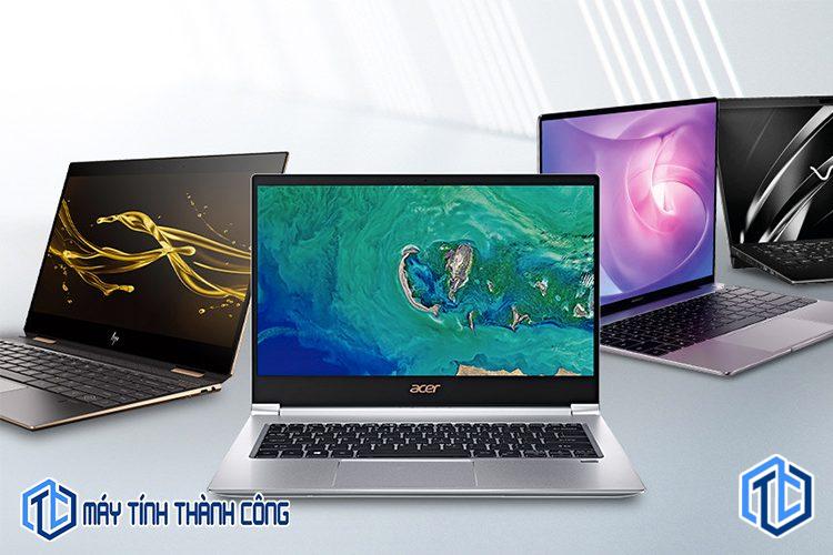 Mua mát tại Thành Công computer có chính sách cho khách hàng khi mua hàng tại đây