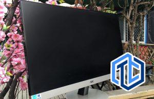 Nơi bán màn hình máy tính cũ giá rẻ Hà Nội
