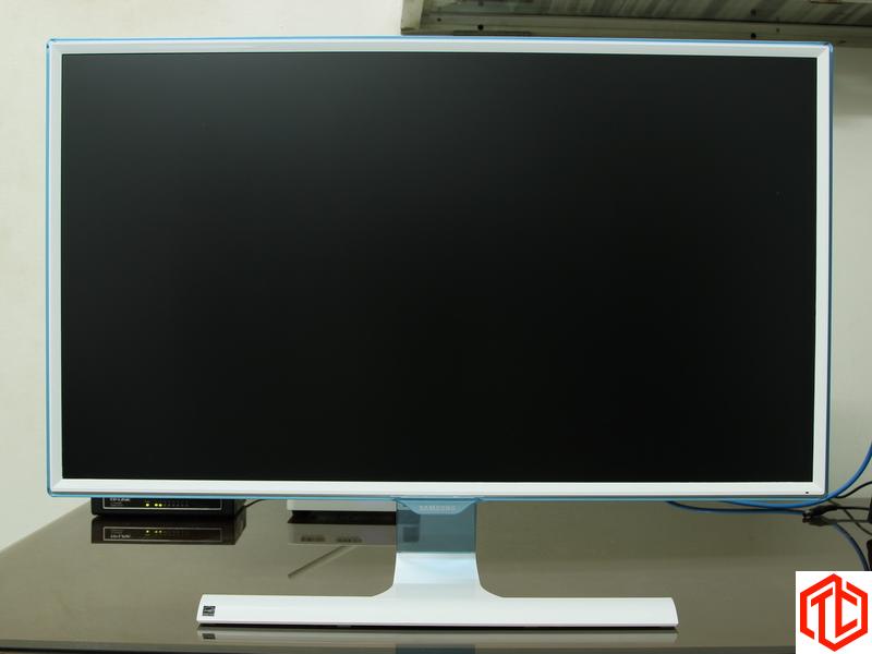 Màn hình máy tính Samsung 32 inch 32E360 và 32F351 - 3.200.000đ ...