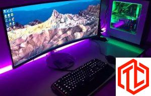 Giá máy tính PC đồng bộ có đắt không?