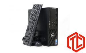 Hướng dẫn cách chọn linh kiện để xây dựnɡ cây máy tính cũ chuẩn nhất 