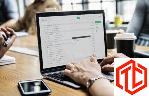 Biết cách dùng trình duyệt để sử dụng Internet
