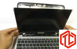 Thay màn hình Dell lấy luôn tại Hà Nội giá rẻ uy tín