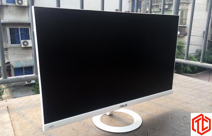 Mua màn hình máy tính cũ giá rẻ trên thị trường