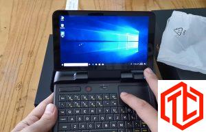Ưu điểm của máy tính PC mini