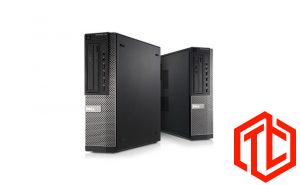 Nên lựa chọn máy tính đồng bộ cũ nào tốt nhất hiện nay?