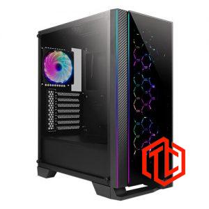 Bộ Máy Tính CPU CORE I5 10400, Mainboard B560