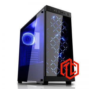 Top 10 Cấu Hình Máy Tính Chơi Game đáng mua nhất