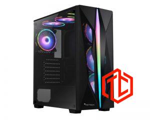 Top 5 cấu hình máy tính chơi game 20 triệu tốt nhất