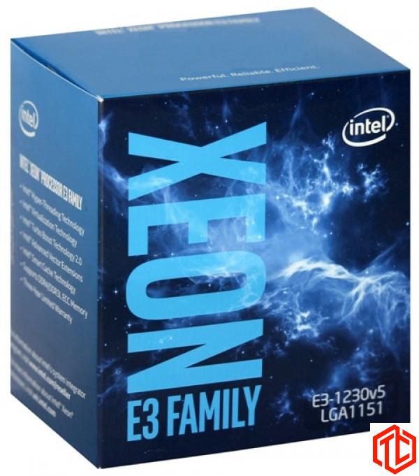 Cấu hình của workstation Render Dual Xeon E5 2670