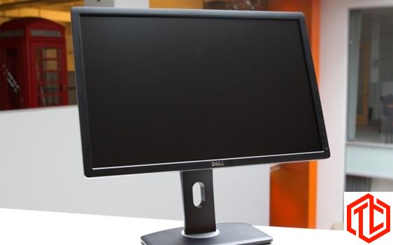 Địa chỉ bán màn hình máy tính 24 inch cũ uy tín nhất 