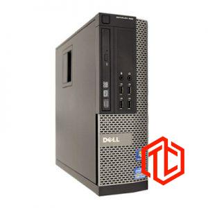 Cấu hình máy tính đồ họa chuyên nghiệp 2021
