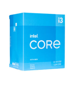Lựa chọn CPU