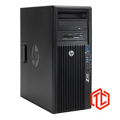 5 CẤU HÌNH TỐI ƯU PHỤC VỤ GIẢ LẬP NOX 5 CẤU HÌNH TỐI ƯU PHỤC VỤ GIẢ LẬP NOX