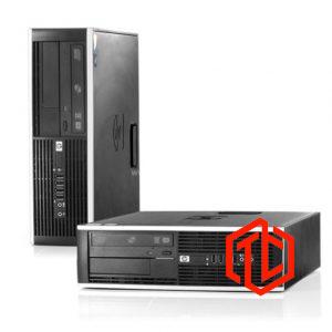 Máy tính đồng bộ hp 6300 là là bộ case có giá thành rẻ nhưng lại có thể đảm nhiệm tối ưu được nhiều công việc văn phòng cũng như các tiện ích giải trí cơ bản.