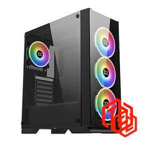 PC CPU Xeon E5-2690V3
