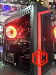 Top 3 cấu hình máy tính hot để chơi game CSG0
