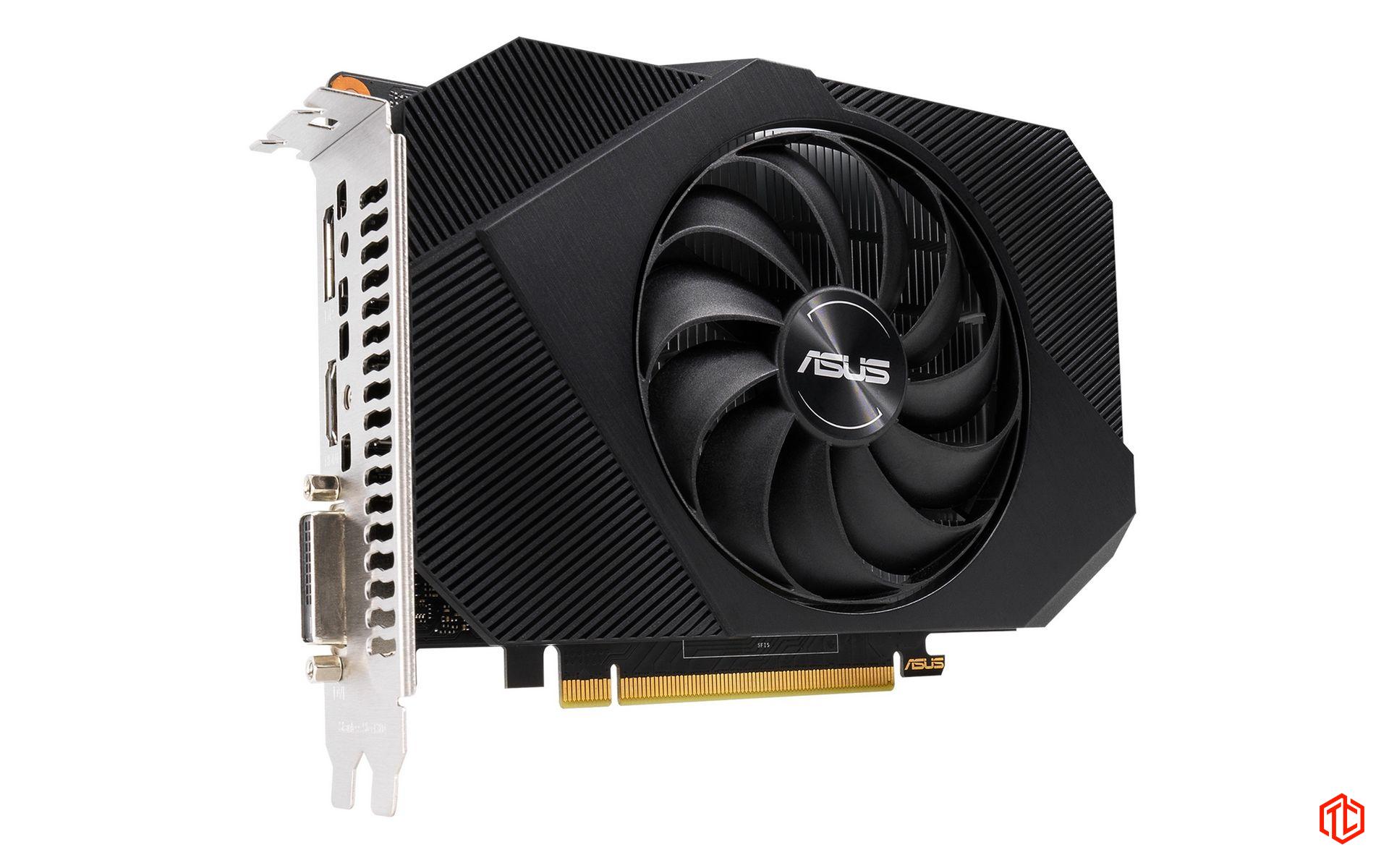 Core i5 9400F hiệu suất đỉnh cao Core i5 9400F hiệu suất đỉnh cao