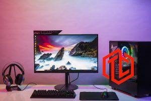 Cam kết khi bạn mua máy tính chơi game thanh lý tại Thành Công