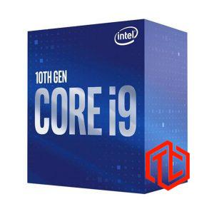 Sản phẩm Cùng với CPU intel-core-i9-10900F sẽ là lựa chọn bạn không nên bỏ qua