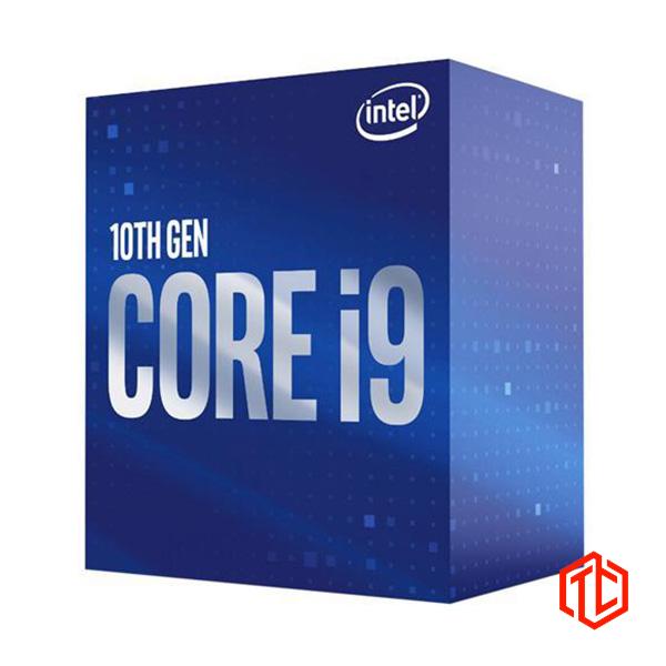 Sản phẩm Cùng với CPU intel-core-i9-10900F sẽ là lựa chọn bạn không nên bỏ qua