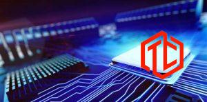 chọn CPU phù hợp giúp cấu hình chơi game tốt hơn