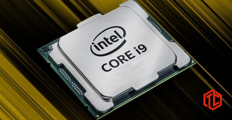 CPU INTEL CORE I9 10900K giúp bạn chơi game với tốc độ load game không tưởng