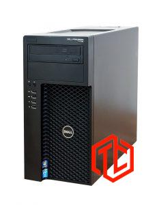 máy trạm Dell T1700 MT WORKSTATION