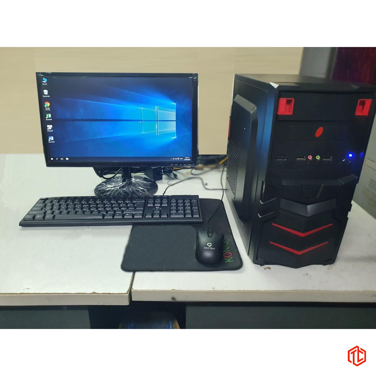 Mua máy tính văn phòng giá rẻ đẹp tại Hà Nội Mua máy tính văn phòng giá rẻ đẹp tại Hà Nội