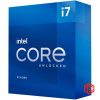 Intel Core i