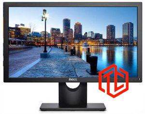 Nhược điểm máy tính văn phòng Dell
