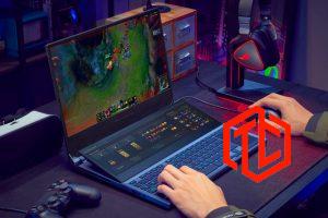 Top 3 máy tính chơi game 10 triệu không thể bỏ qua
