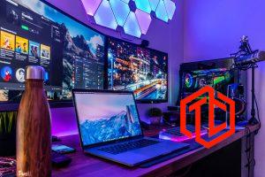 Máy tính chơi game giá 15 triệu có nên mua không?
