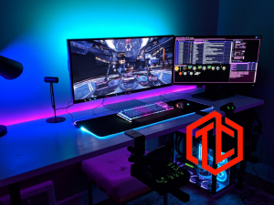 Build PC 10 triệu 2022 liệu có được một chiếc PC tốt không