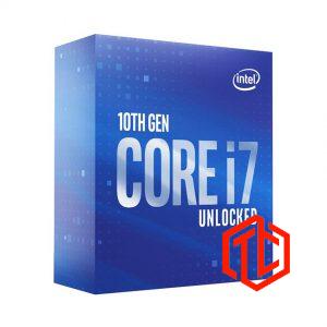 Địa chỉ bán CPU máy tính