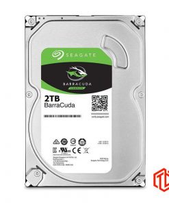 Trang bị SSD và HDD cho PC gaming