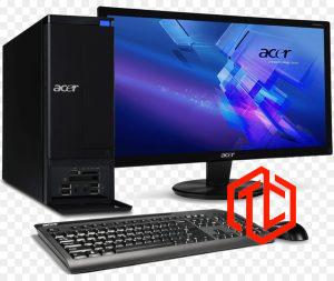 Cam kết khi bạn mua máy tính chơi game thanh lý tại Thành Công