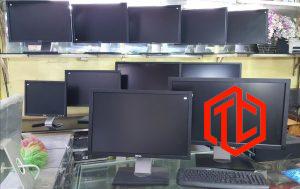 Địa chỉ mua bán máy tính cũ uy tín tại Hà Nội