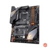 Mainboard Gigabyte Z390 Aorus Pro