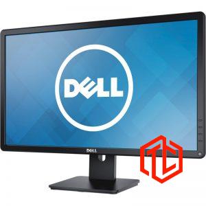 Sơ lược thông tin về máy tính hãng Dell