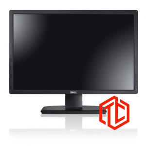 Màn hình pc cũ DELL E2314HF- FULL HD LED